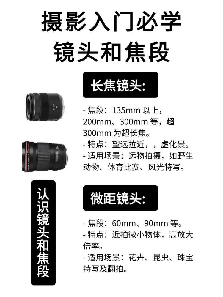 最新长焦相机的观点论述与深度解析