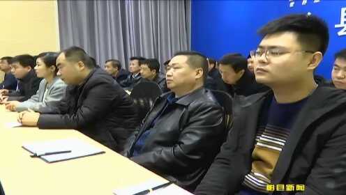 彬县新闻最新动态更新，最新消息速递