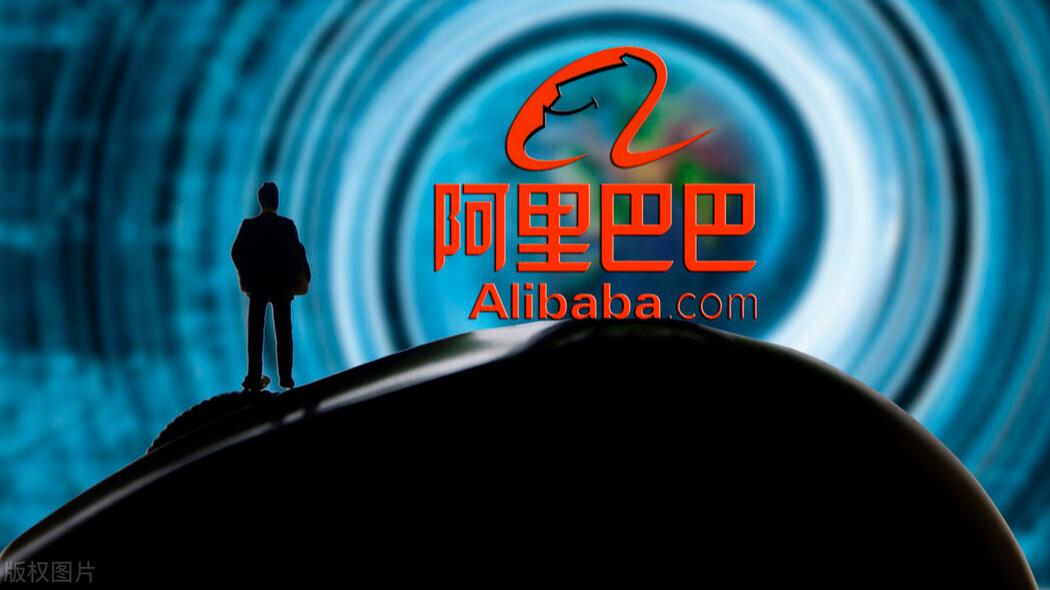 阿里巴巴最新动态引领科技新潮流！