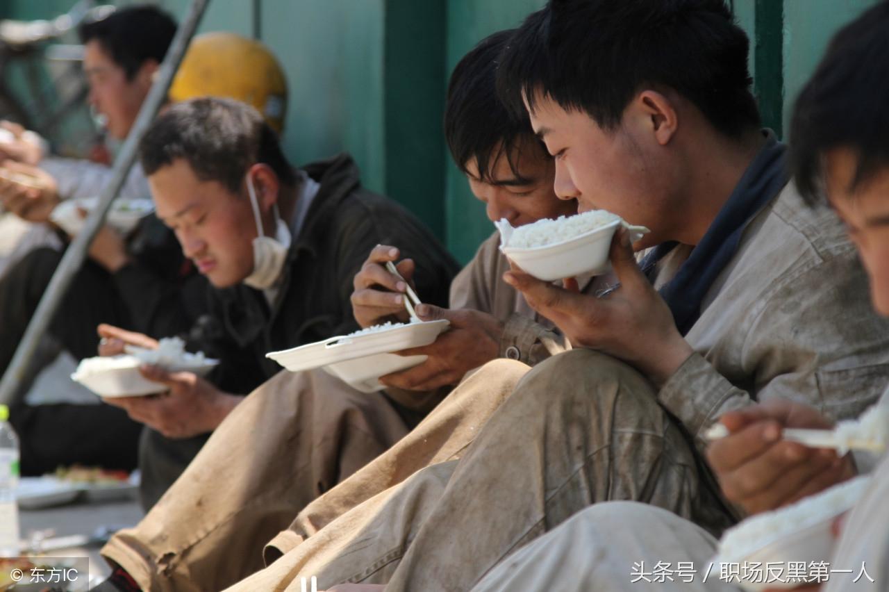 佛山最新招聘动态，职场黄金机会等你来探秘