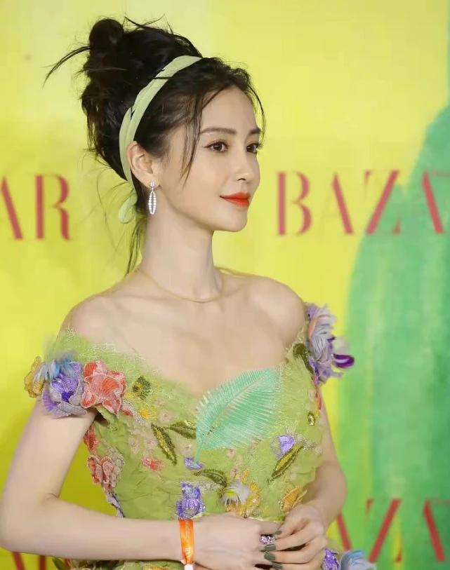 最新婚姻法离婚规定，变革展现自信与成长的力量