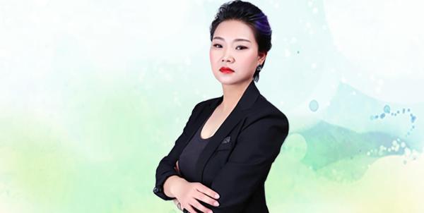 最新哺乳视频揭秘，小巷深处的哺乳秘密乐园