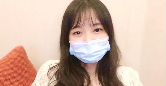 韩国女主播最新视频，多维视角下的文化现象探讨