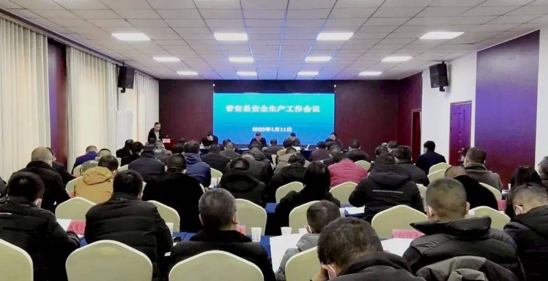 宣恩曾德权最新动态及相关观点解析