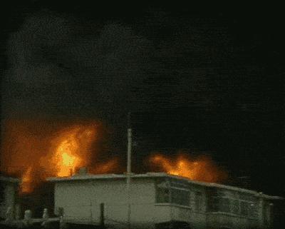 黄岛贴吧新闻热点，学习变革浪潮与梦想启航地最新消息